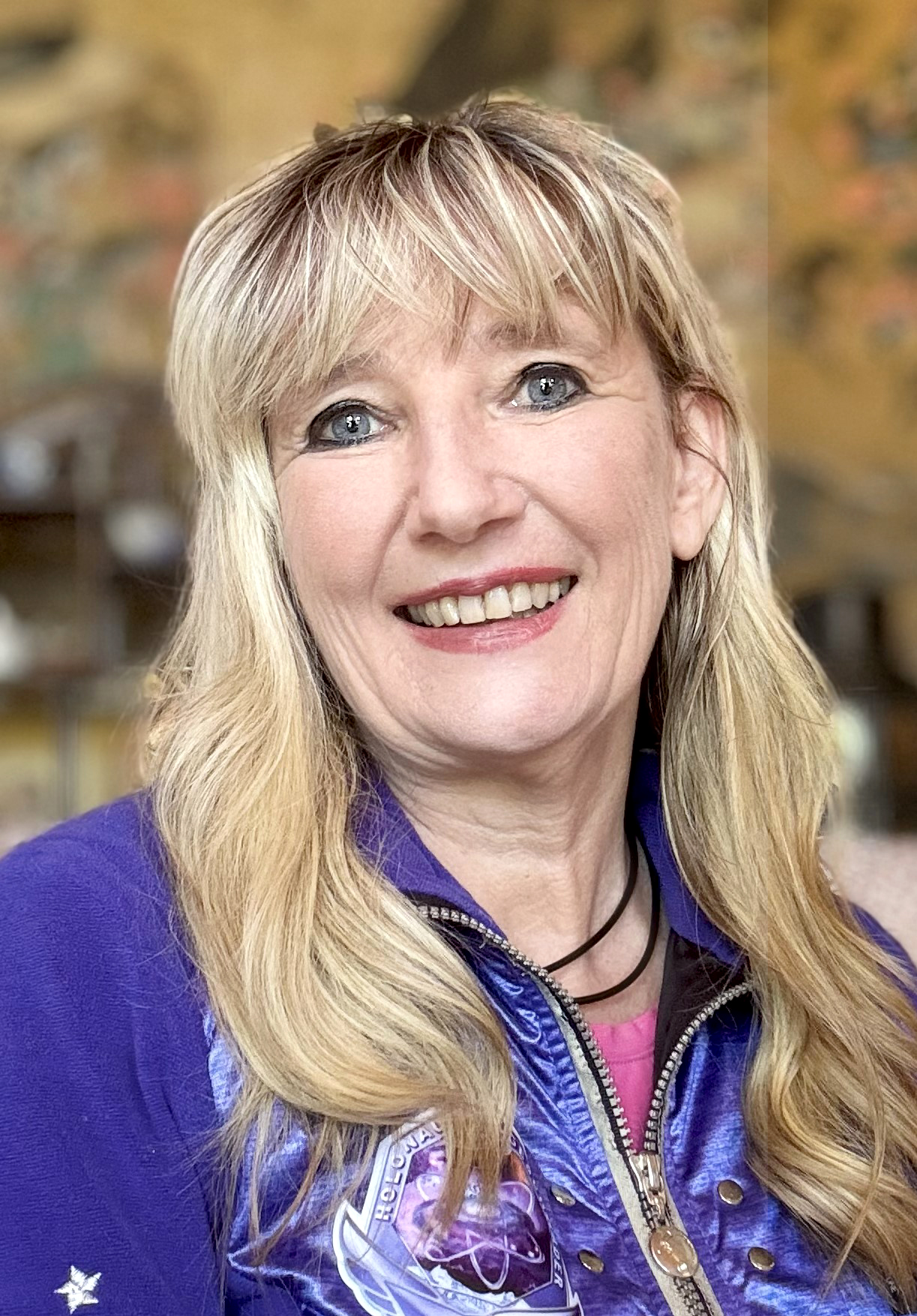 Gabriele Schab