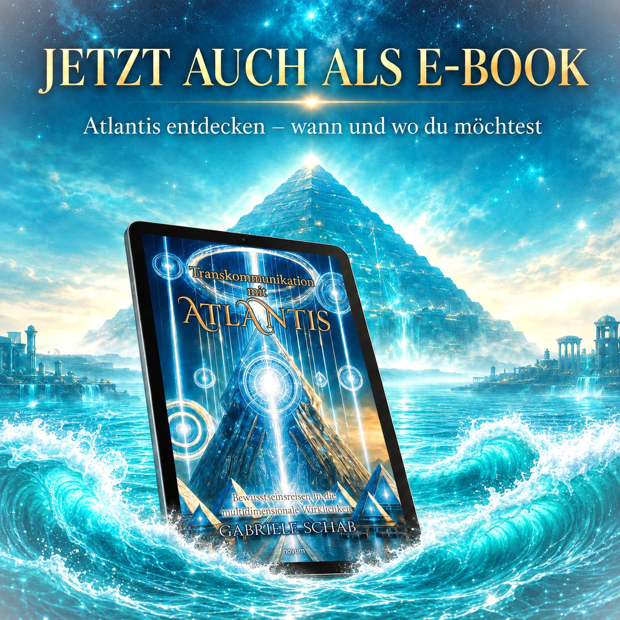 E-Book Vorschau