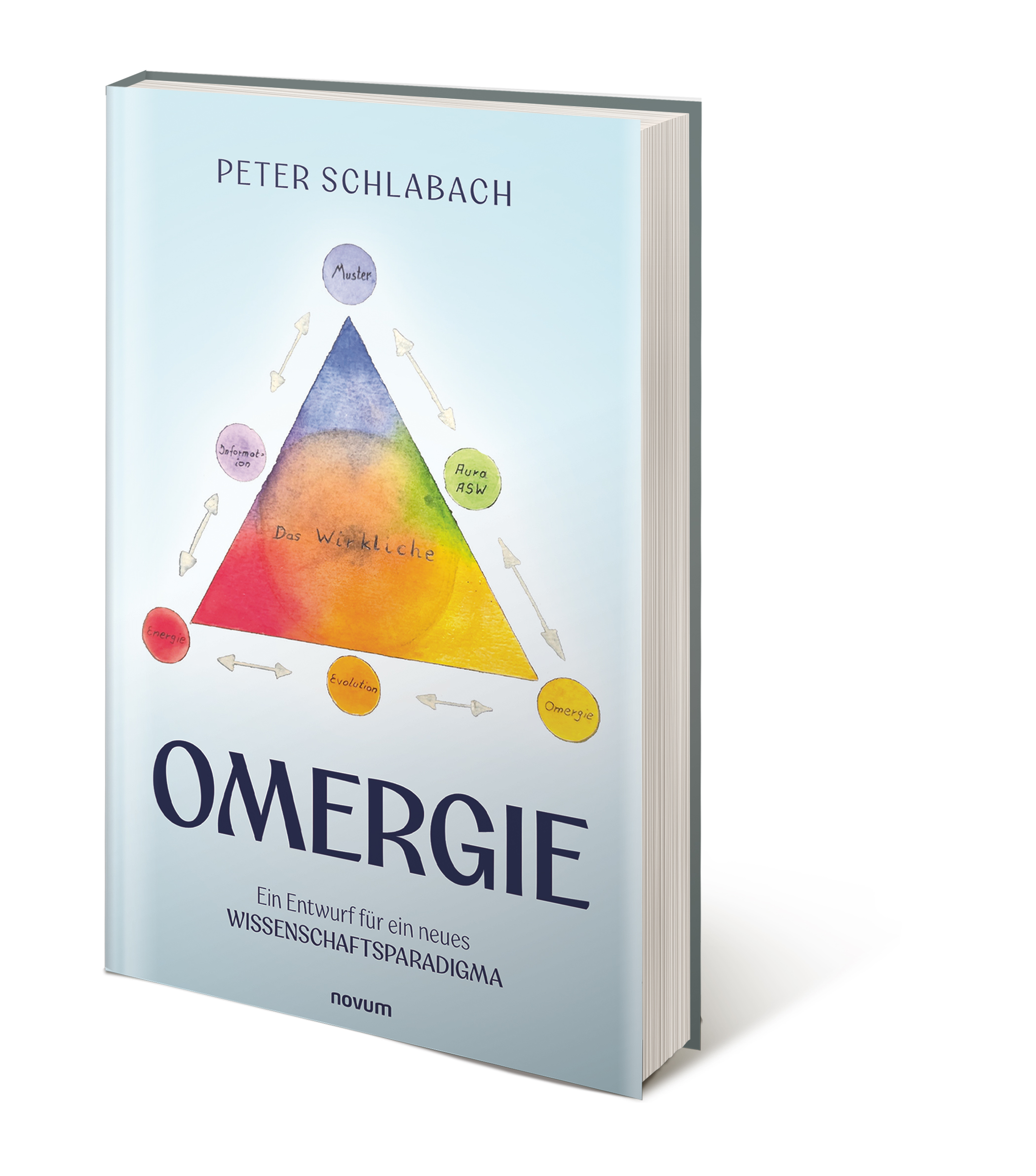 Buch Vorschau