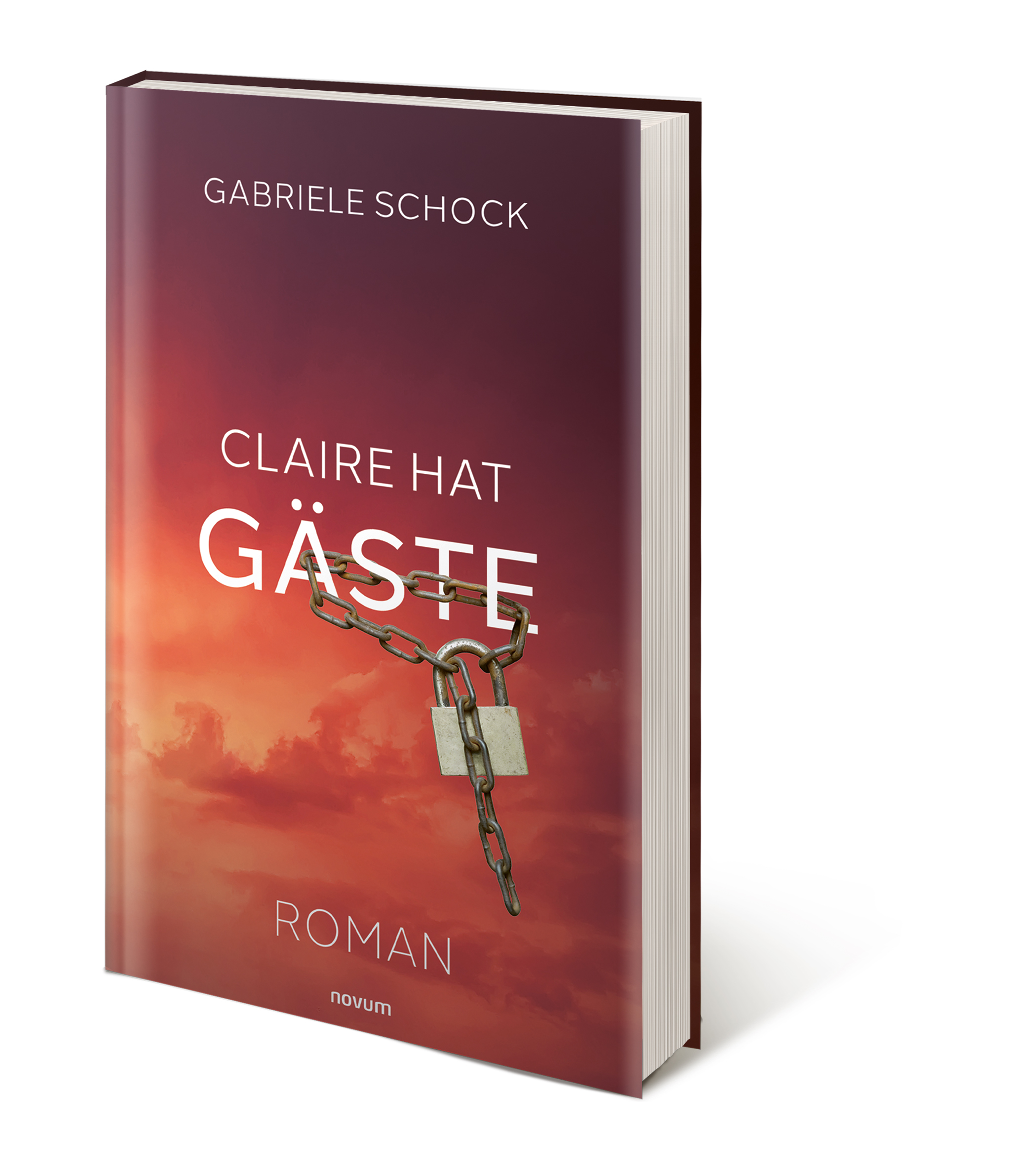 Buch Vorschau