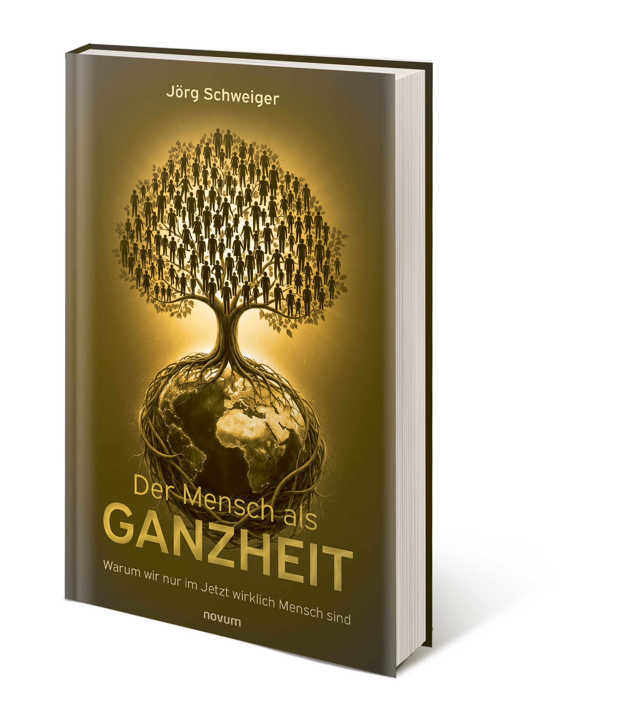 Buch Vorschau
