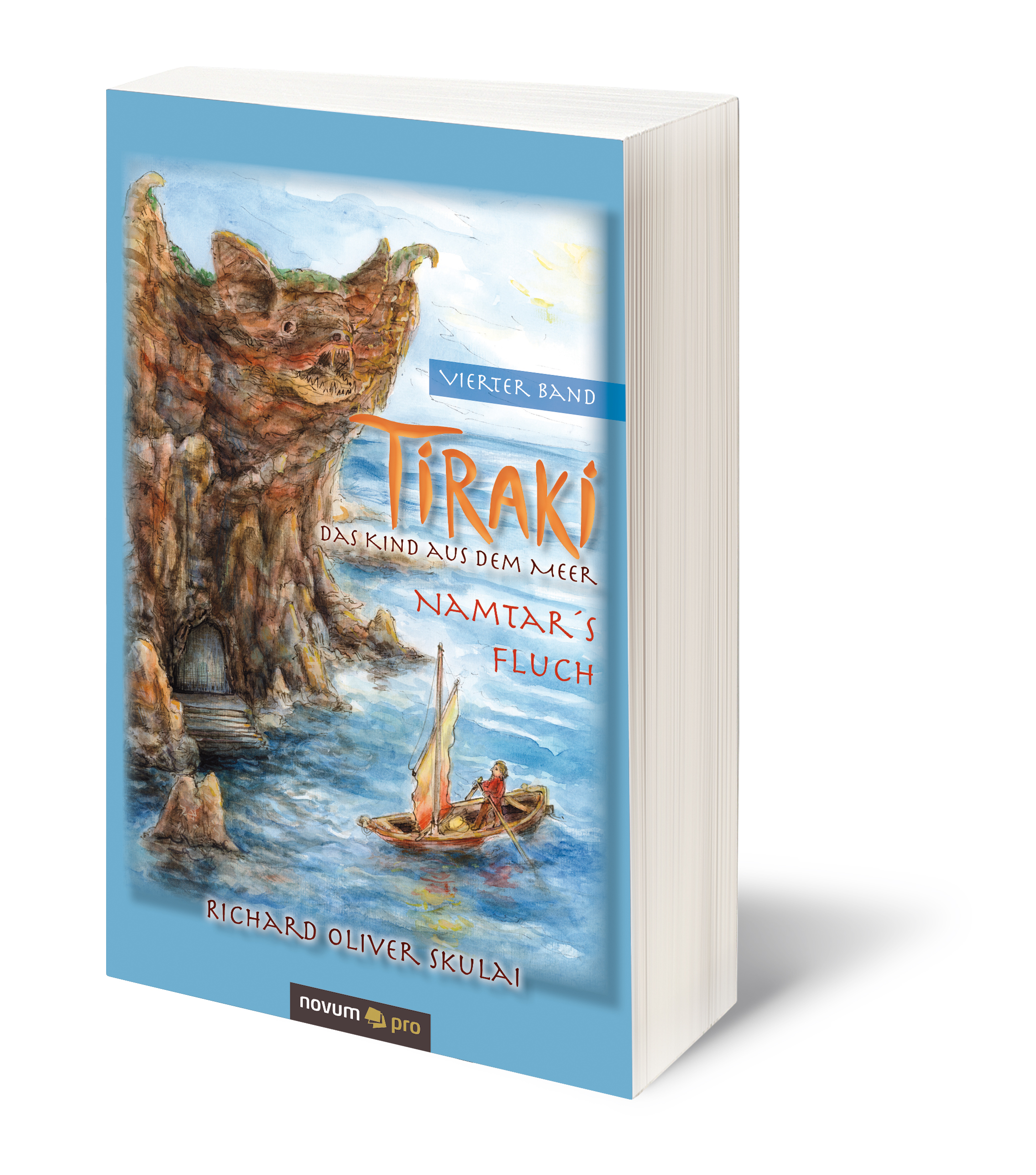 Buch Vorschau