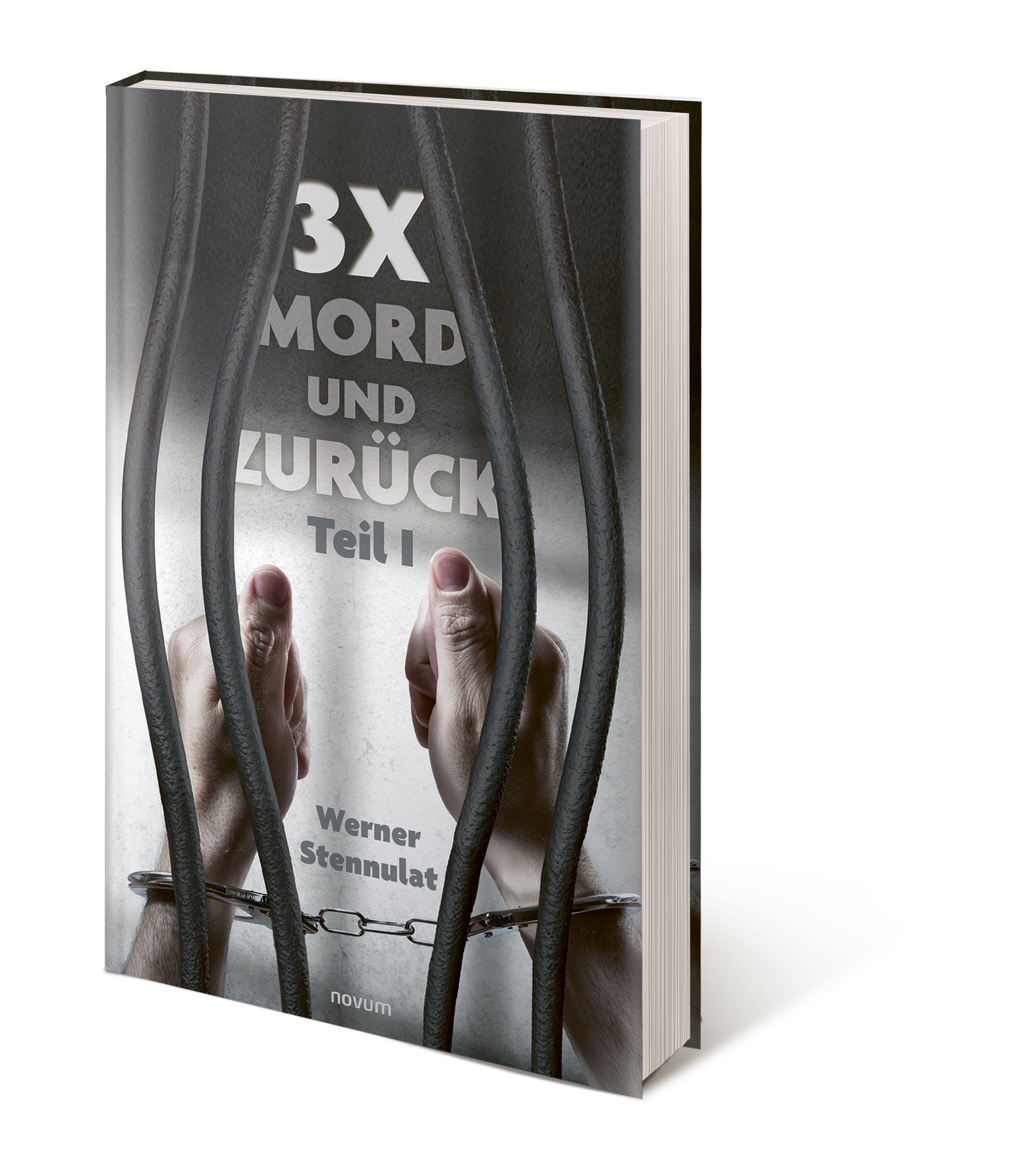 Buch Vorschau