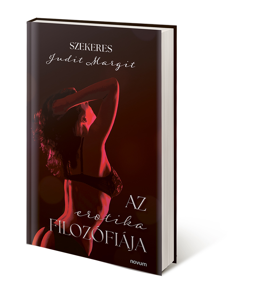 Buch Vorschau
