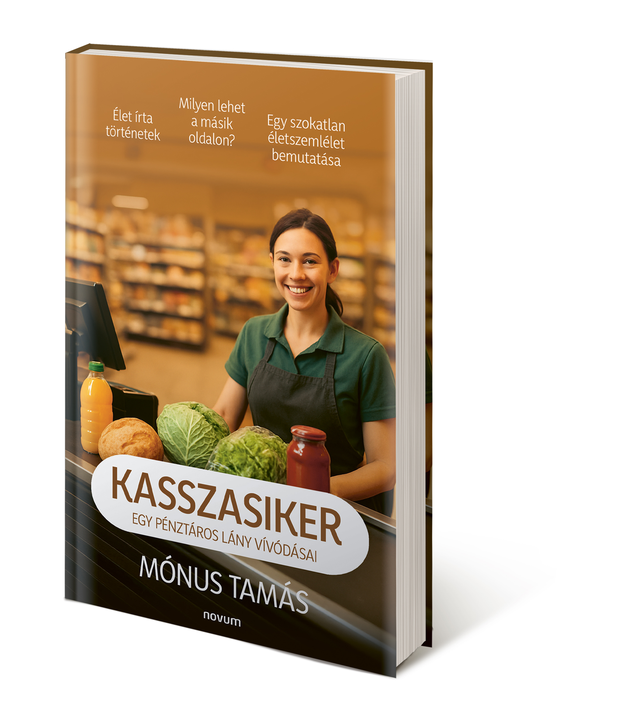 Buch Vorschau