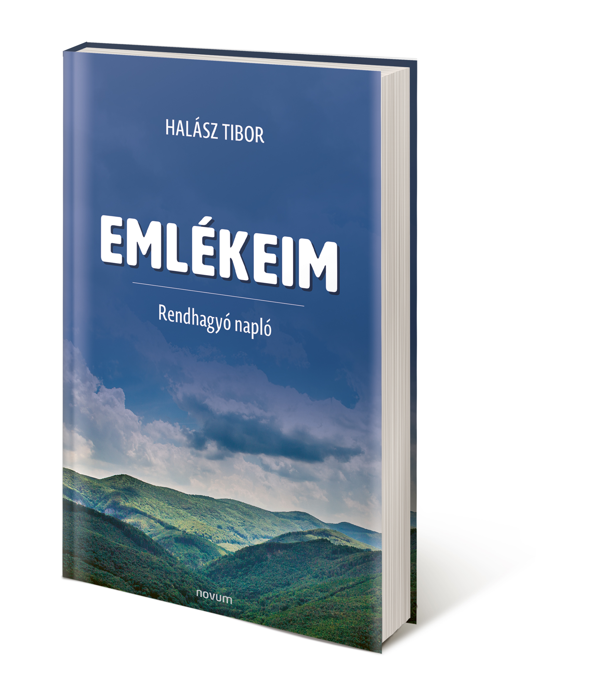 Buch Vorschau