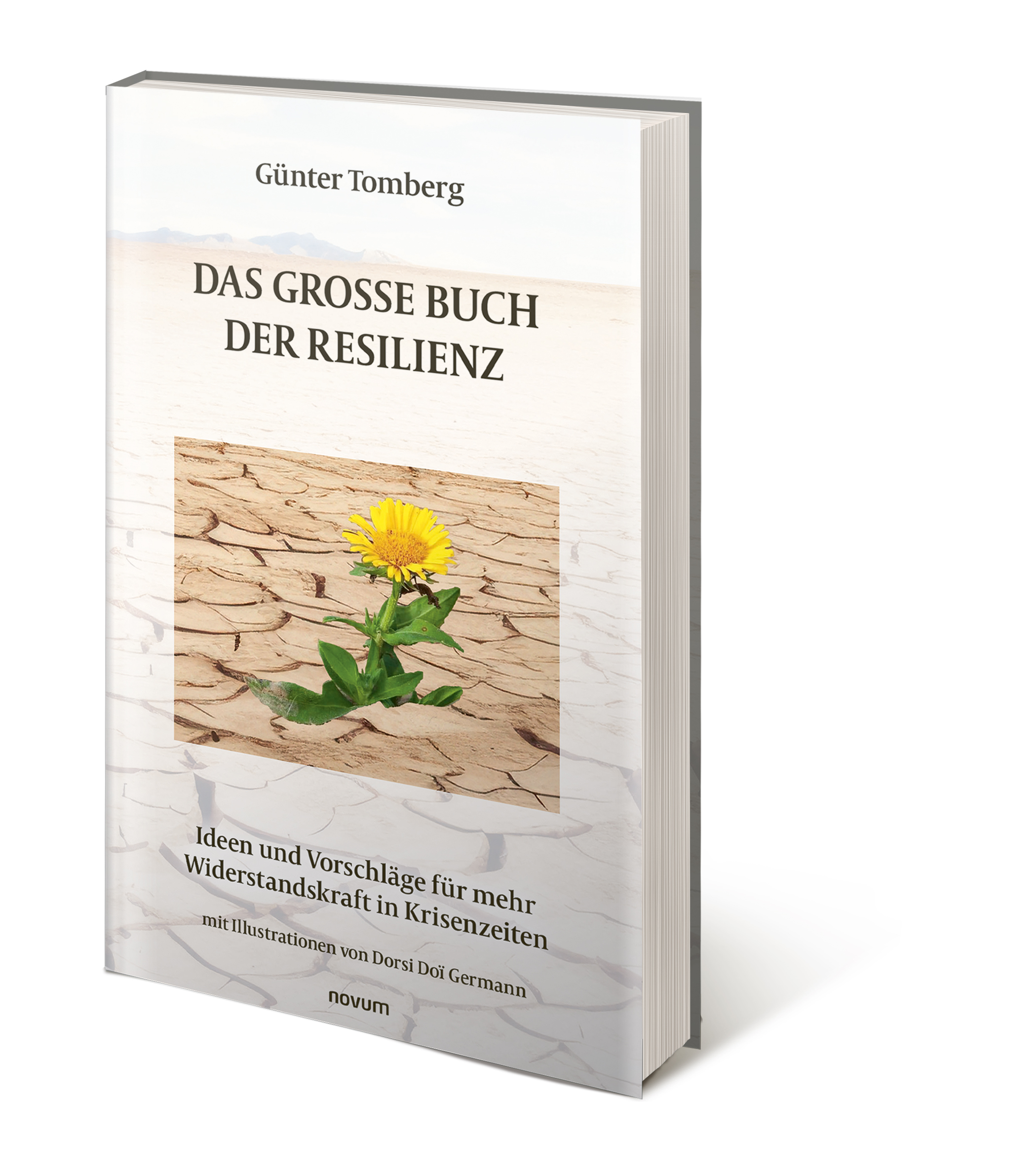 Buch Vorschau