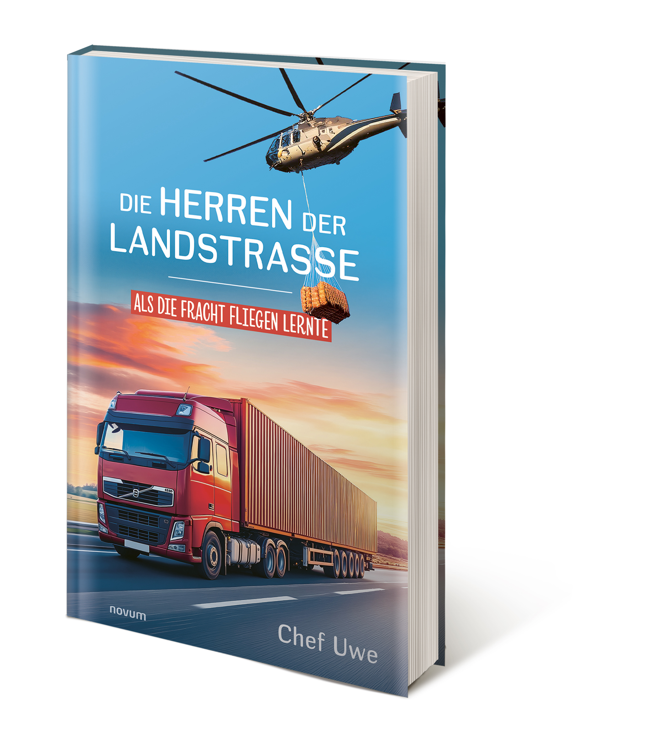 Buch Vorschau