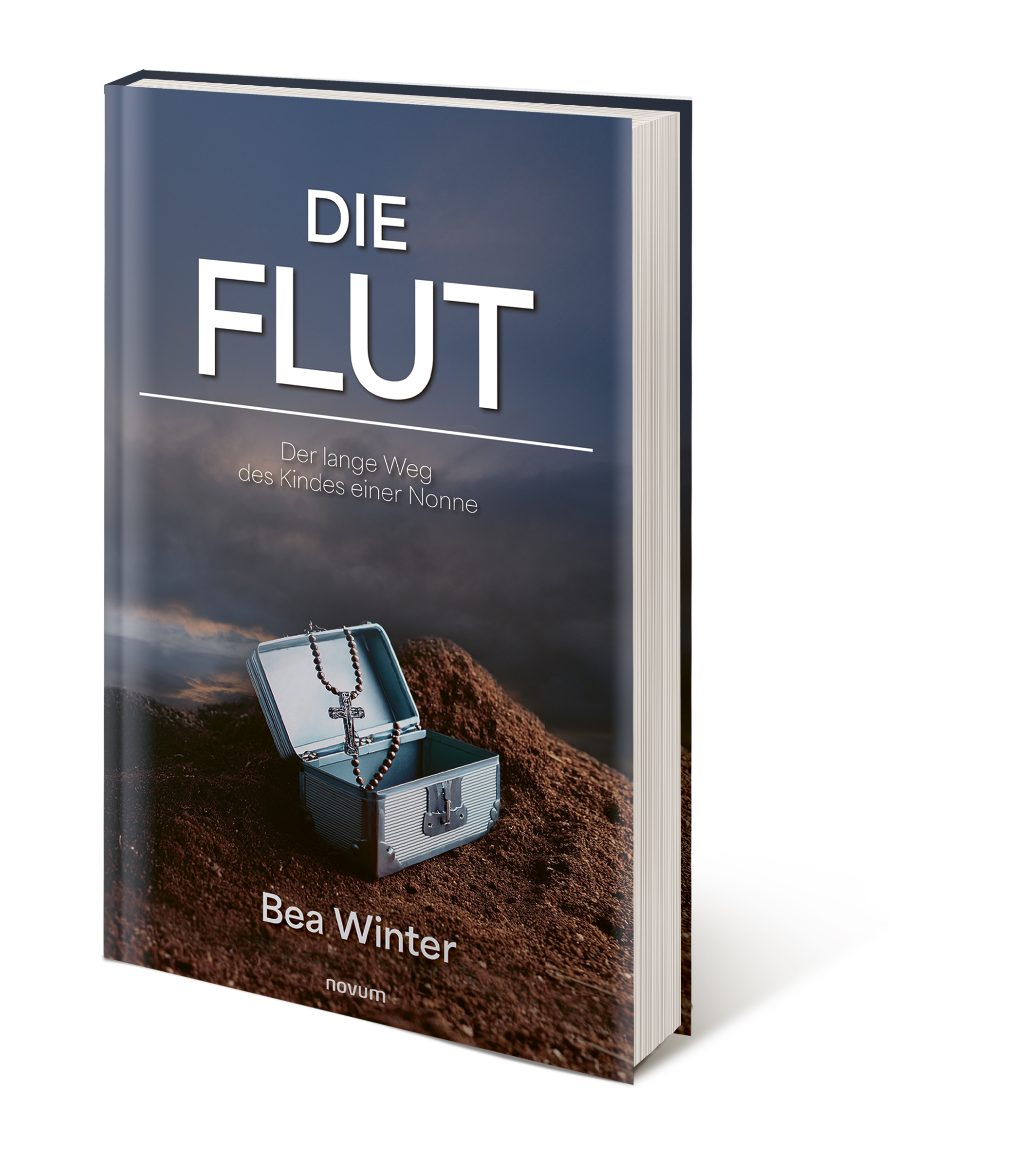 Buch Vorschau