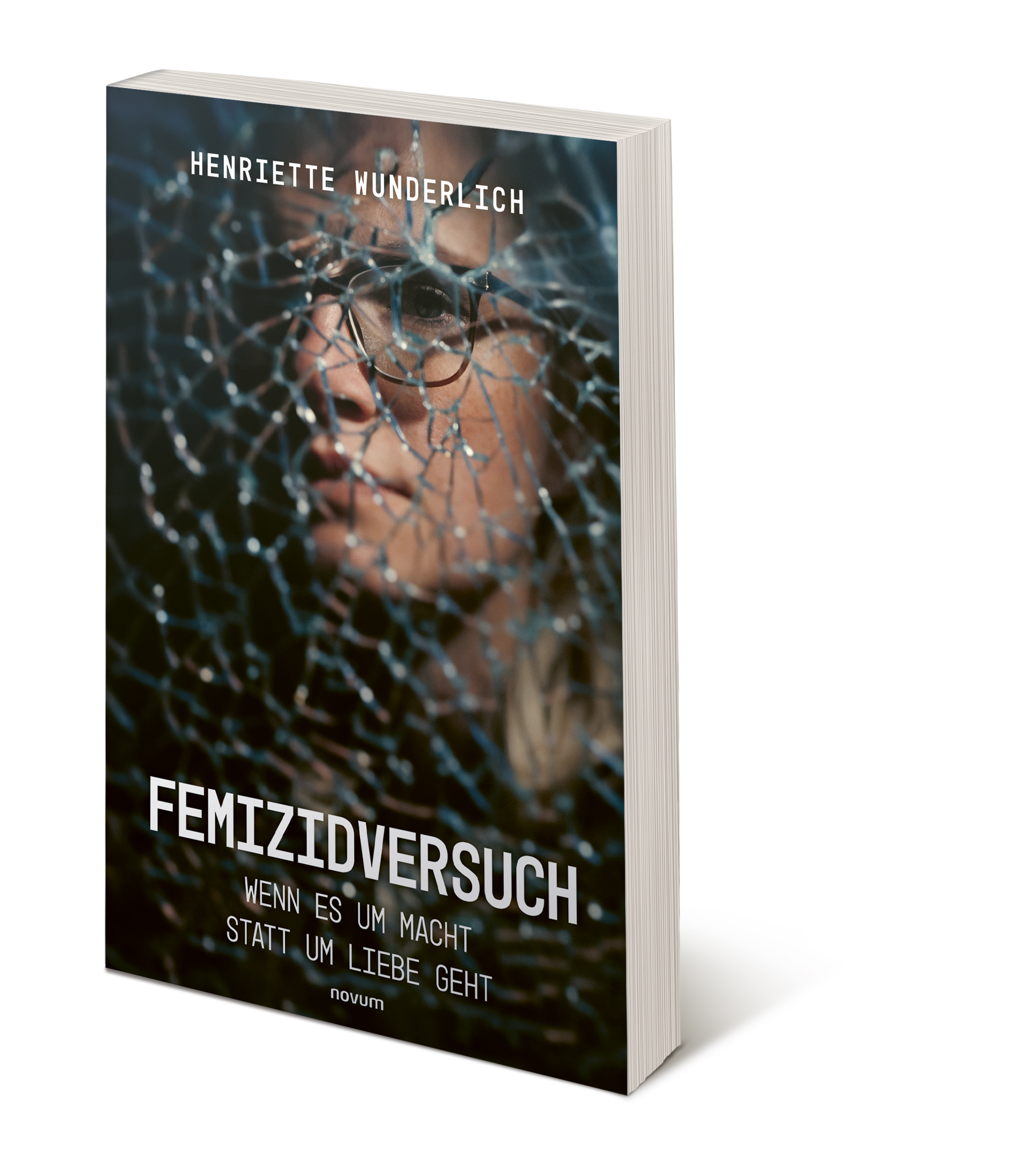Buch Vorschau