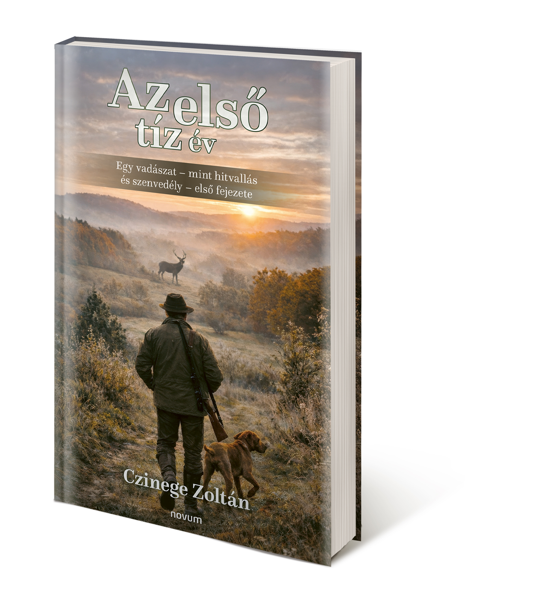 Buch Vorschau